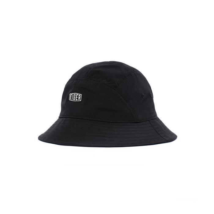 Eiger X-Sonoran Hat Topi Bucket #Gratisongkir