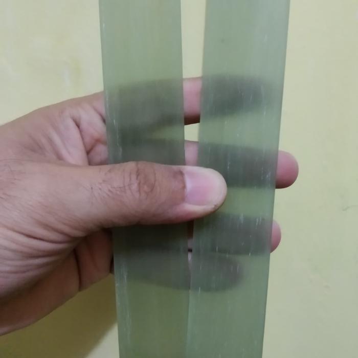 EFG 4.5 mm 90 cm