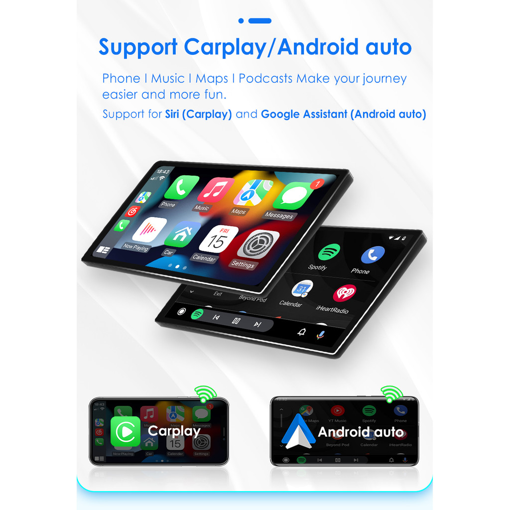 Hizpo 7" Car Intelligent Systems Radio For Peugeot 206 206CC 206SW 2000 - 2008 Android all-in-one