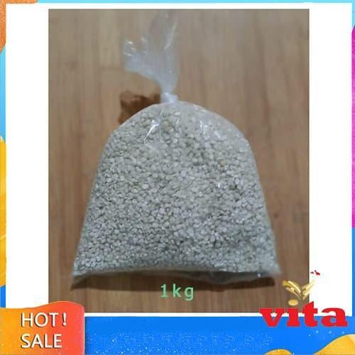 Jali-Jali Aceh Barley 1kg