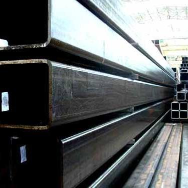 besi hollow 100x100 6 meter 3.5mm