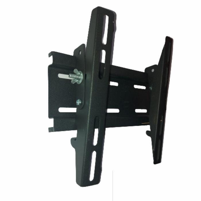 "New" Bracket tv Braket tv 20inch 22inch 24inch 32inch 40inch 43inch