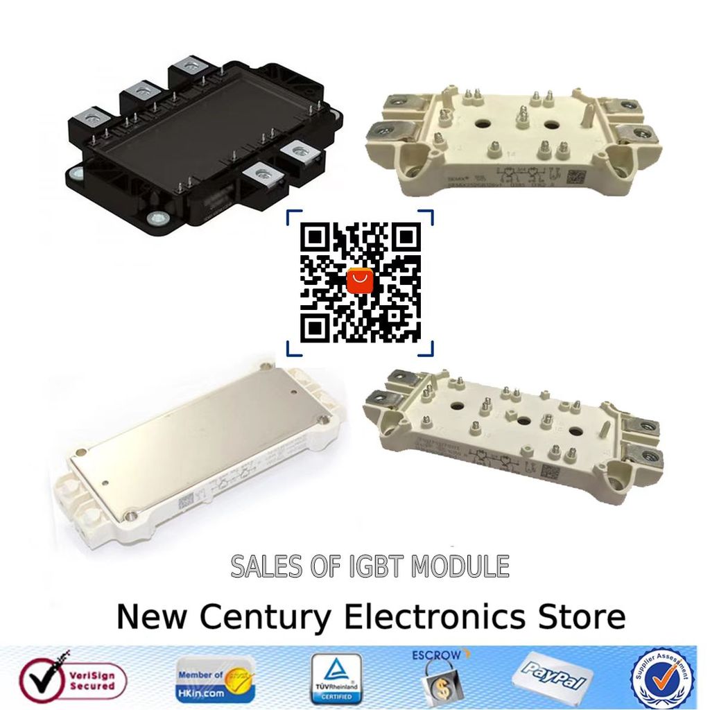 2SC1946A C1946A 2SC2539 C2539 2SC1946 C1946 New Transistor