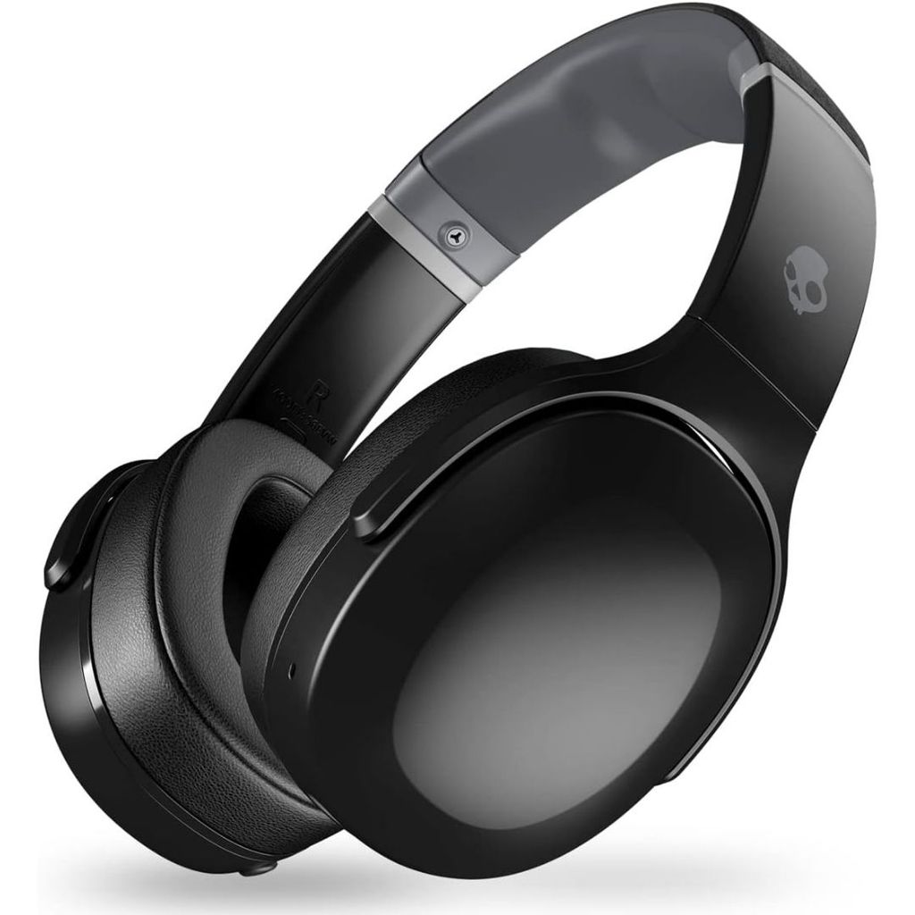 [PO] Headphone Skullcandy Crusher Evo Wireless EADP [WAJIB TANYAKAN STOCK SEBELUM MEMBELI]