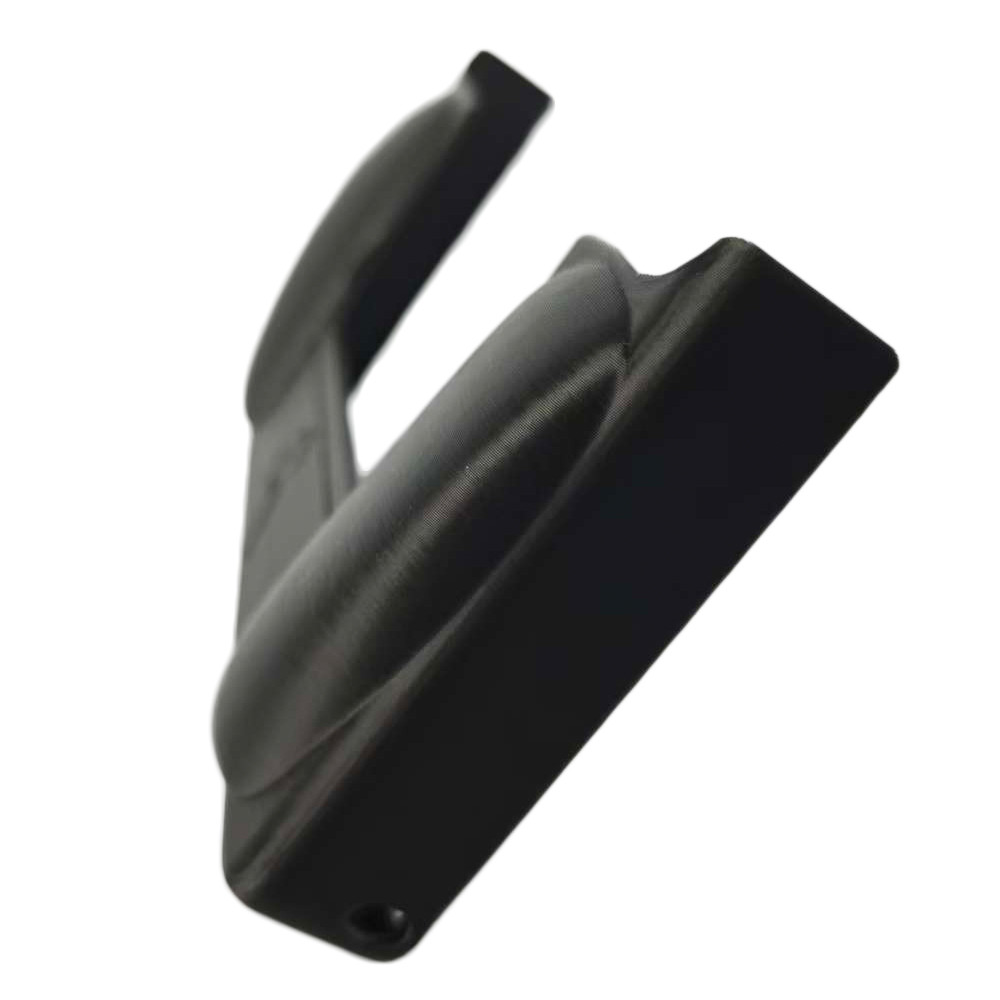 DIY Controller 3D Printed Grip For AYN THOR, Controller Handle For AYN THOR Handheld Game Console