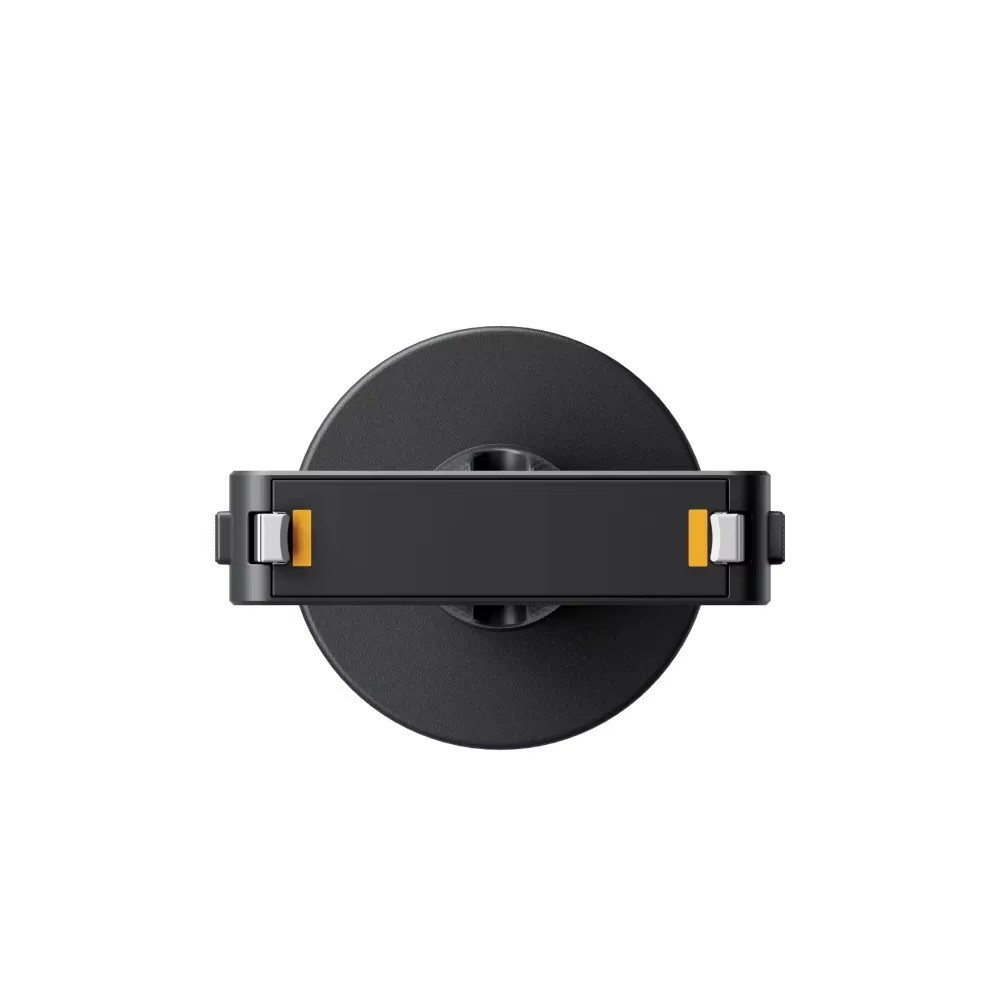 Insta360 GO 3Go 3s Pivot Stand Original Accessories For Insta 360 GO3Go3s