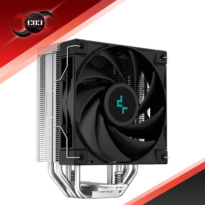 TERLARIS DEEPCOOL AK400