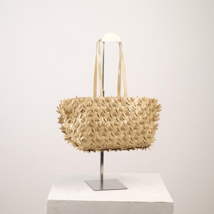 Byo Bags - Rubi Tote Bag Small in Various Color