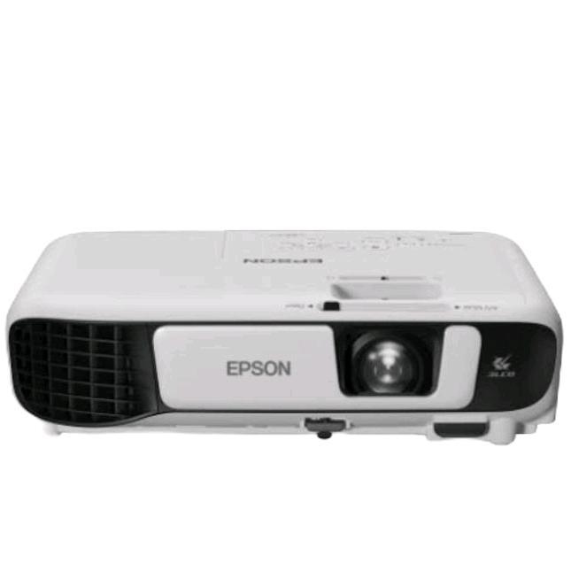 Proyektor Epson EB -X51 XGA 3800 Ansi lumens HDMI 3 LCD
