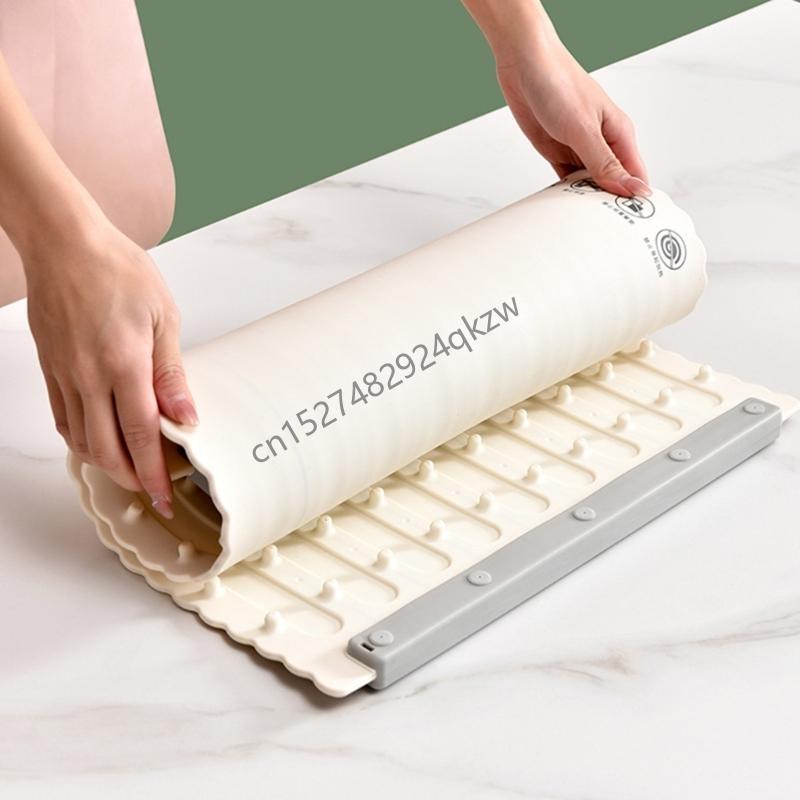 Folding Table Heating Pad Dining Table Heating Pad Electric Heating Pad Electric Warming Pad