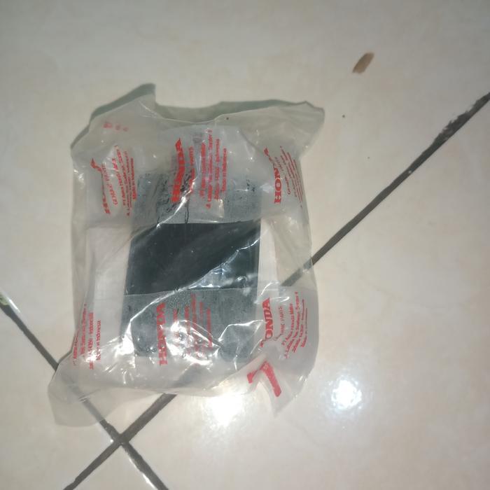 FREE ONGKIR CDI ASTREA GRAND PRIMA SUPRA ORIGINAL AHM HONDA BISA COD