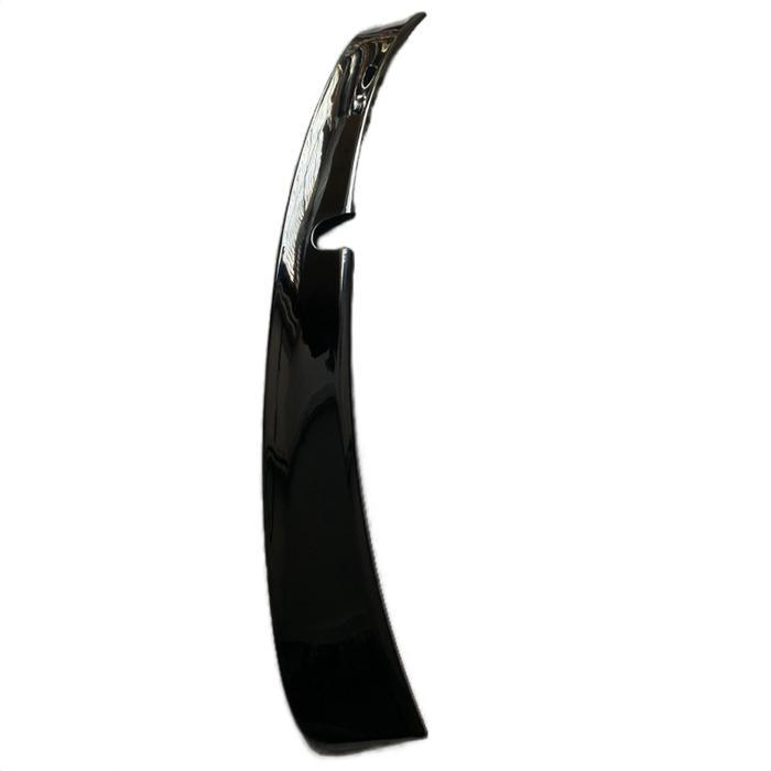 Ready Roof Spoiler Mercedes Benz W211 Plastik ABS