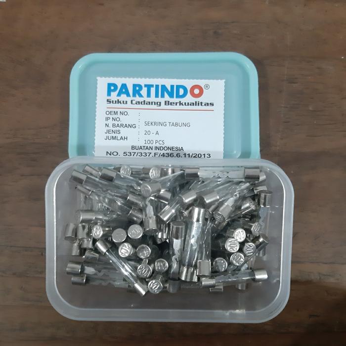 FREE ONGKIR BEARING 6000 2RS NACHI JAPAN ORIGINAL BISA COD