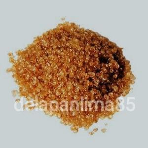 Lem Butir/lem K/lem ka/lemka/lem gelatin/lem anchor/bone glue