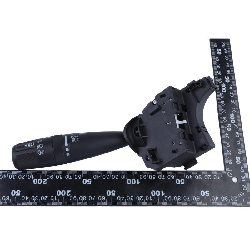 5183946AA HEADLIGHT FOG LIGHT TURN SIGNAL SWITCH FOR AVENGER NITRO JEEP COMMANDER COMPASS GRAND