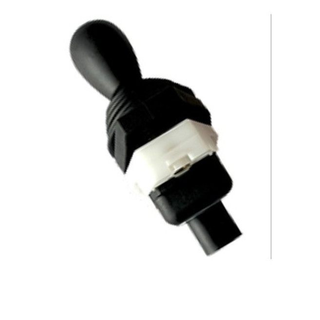 APPLICABLE TO LINDE FORKLIFT ACCESSORIES 3353810498 MAIN HARNESS 3354333409 HANDLE COVER 7919040015