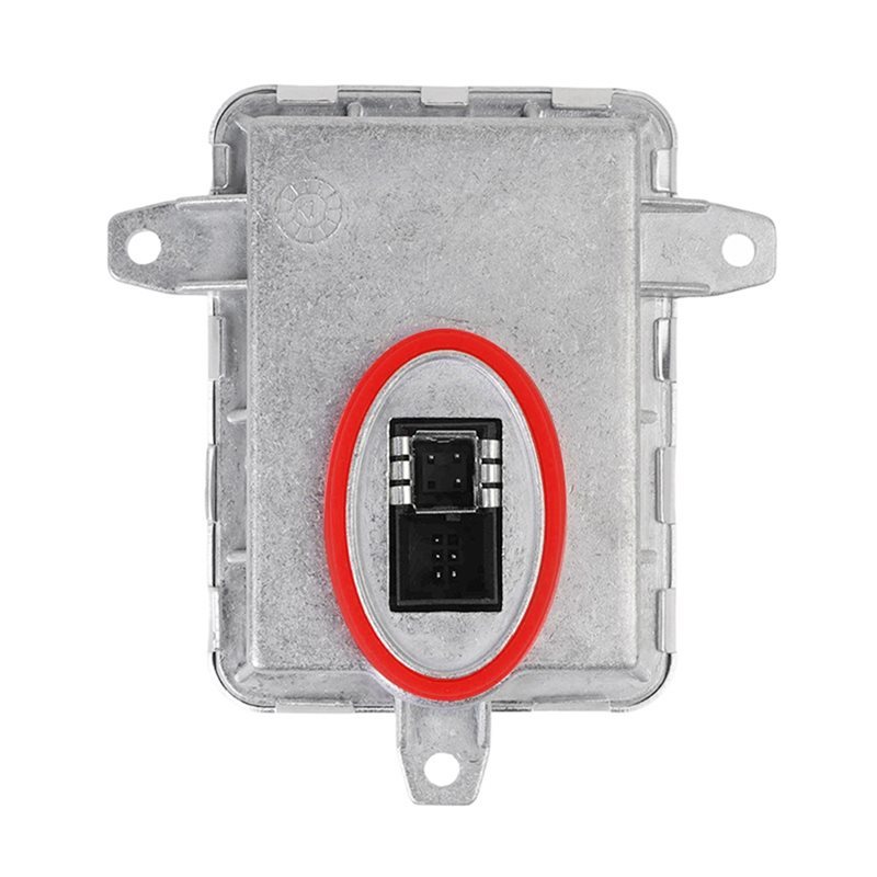 XENON HID HEADLIGHT BALLAST 7356250 7296090 CONTROL UNIT MODULE 130732946100 FOR BMW F10 F15 F16 F30