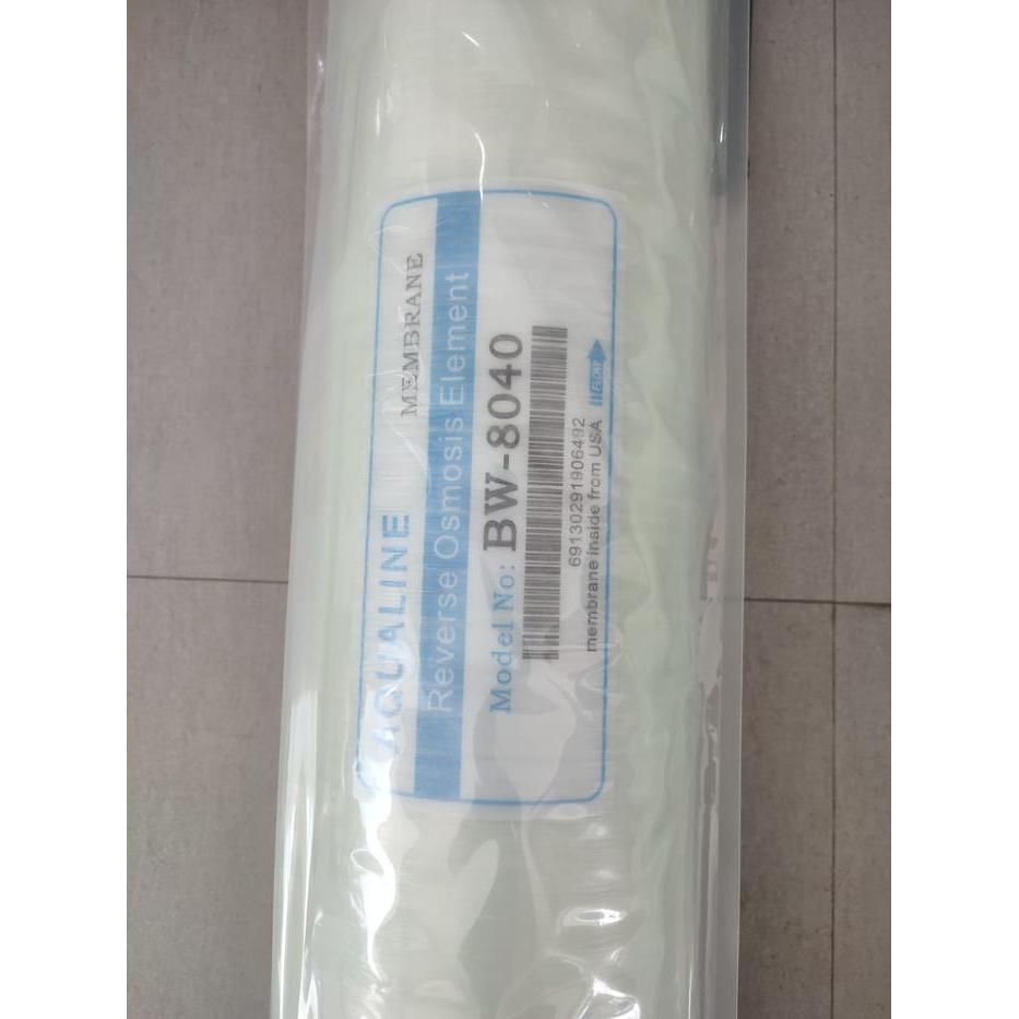 RO membran BW 8040 (10.000 Gpd)