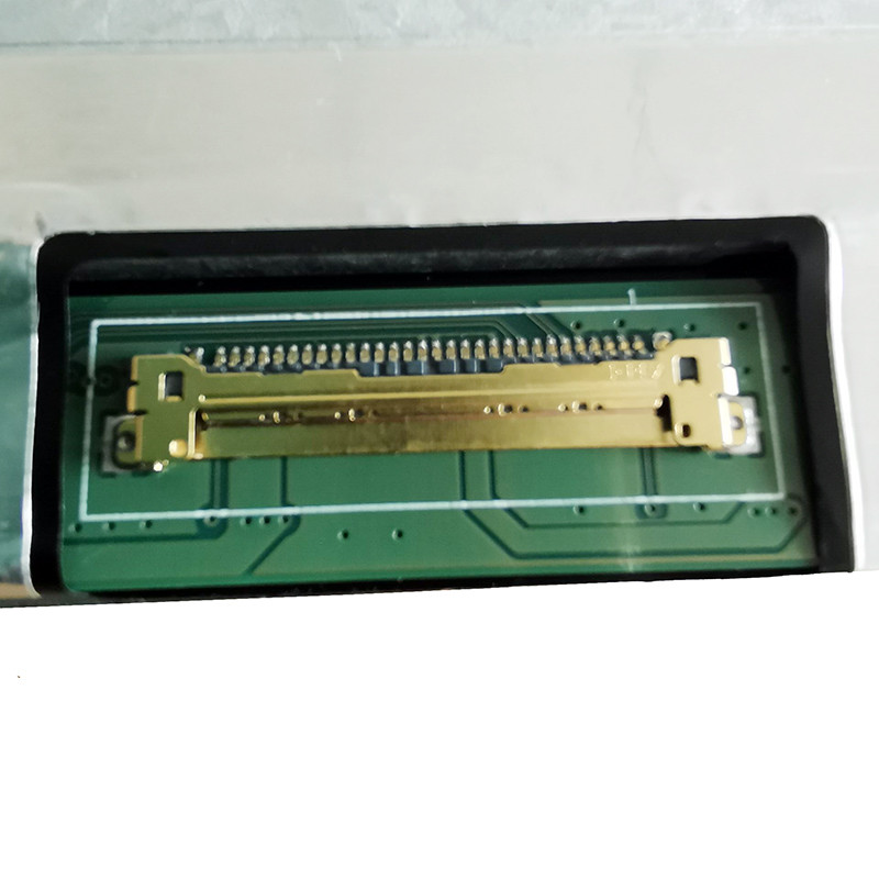 15.6 Inch N156BGA EA3 N156BGA-EA3 Rev. C2 C1 C3 Laptop LCD LED Screen Display Matrix 1366x768 30-Pin