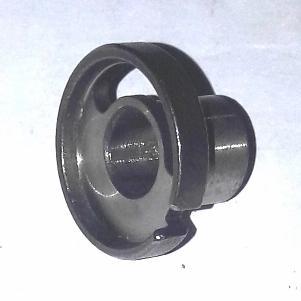 252522 Pasak Cincin Kasar Halus Mesin Kamkut/Overdeck W500 Ready