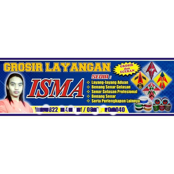 LAYANG-LAYANG LILITAN,LAYANGAN LOMBA, SUKHOI