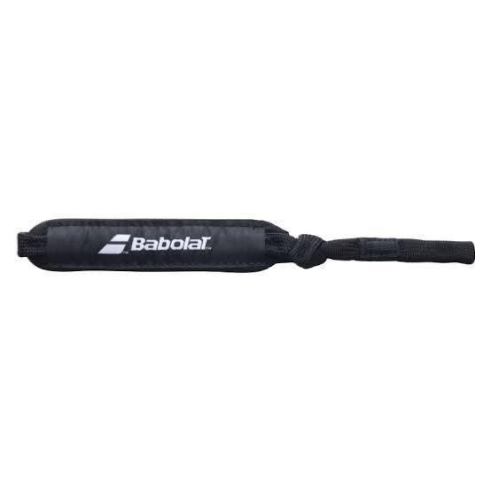 Babolat Wrist Strap Padel