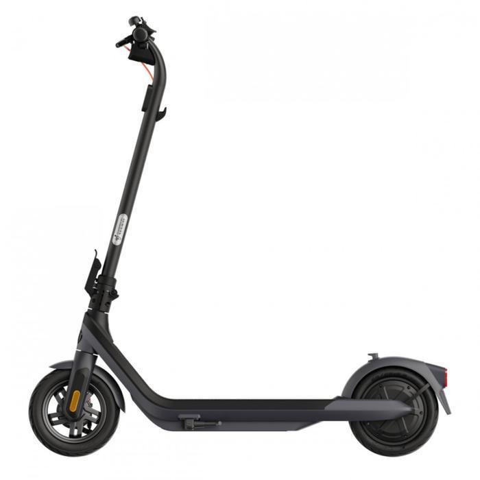 SEGWAY Ninebot E2 PRO KickScooter NEW 2025 Electric Scooter Skuter Listrik