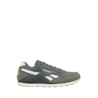 SEPATU CASUAL PRIA REEBOK ( REEC00239317 ) 100% ORIGINAL RESMI