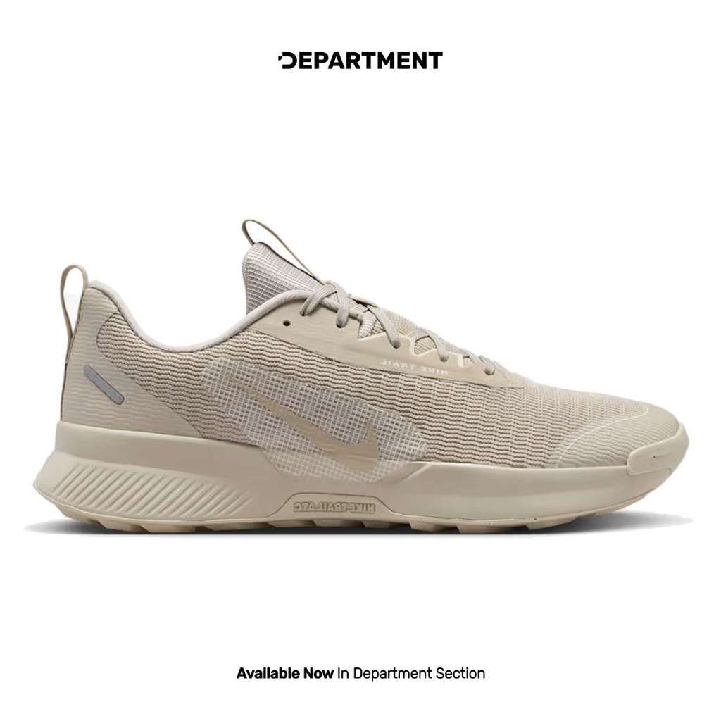 Sepatu Trail Running NIKE JUNIPER TRAIL 3 FQ0904204 ORIGINAL