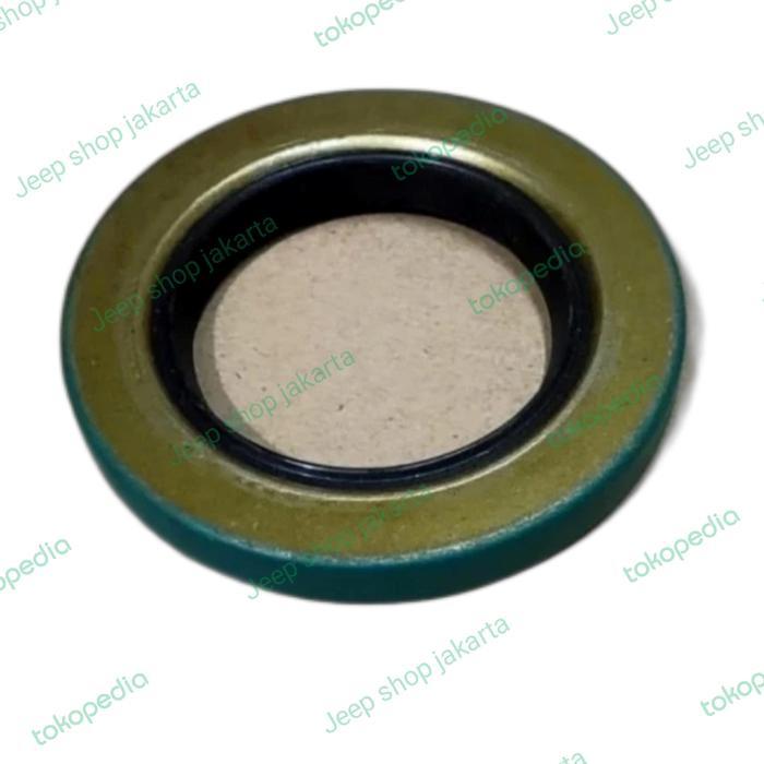 SEAL HANDEL HANDLE JEEP WILLYS ASLI