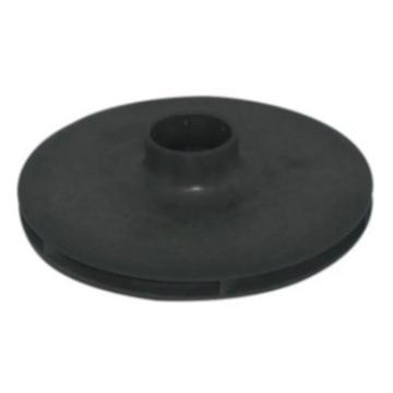 IMPELLER GRUNDFOS JET PUMP JPD 4-47 99020743 TERBATAS