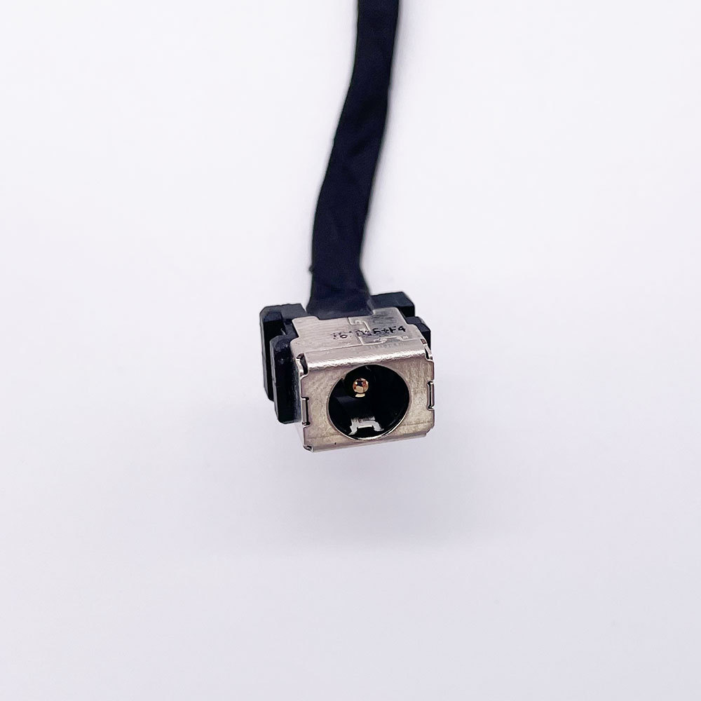 Fits For ASUS GL553V GL553VD GL553VE GL553VW FX53V ZX53V FZ53V KX53V ZX50V FZ50V Laptop DC Power