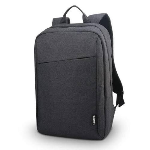 tas lenovo original