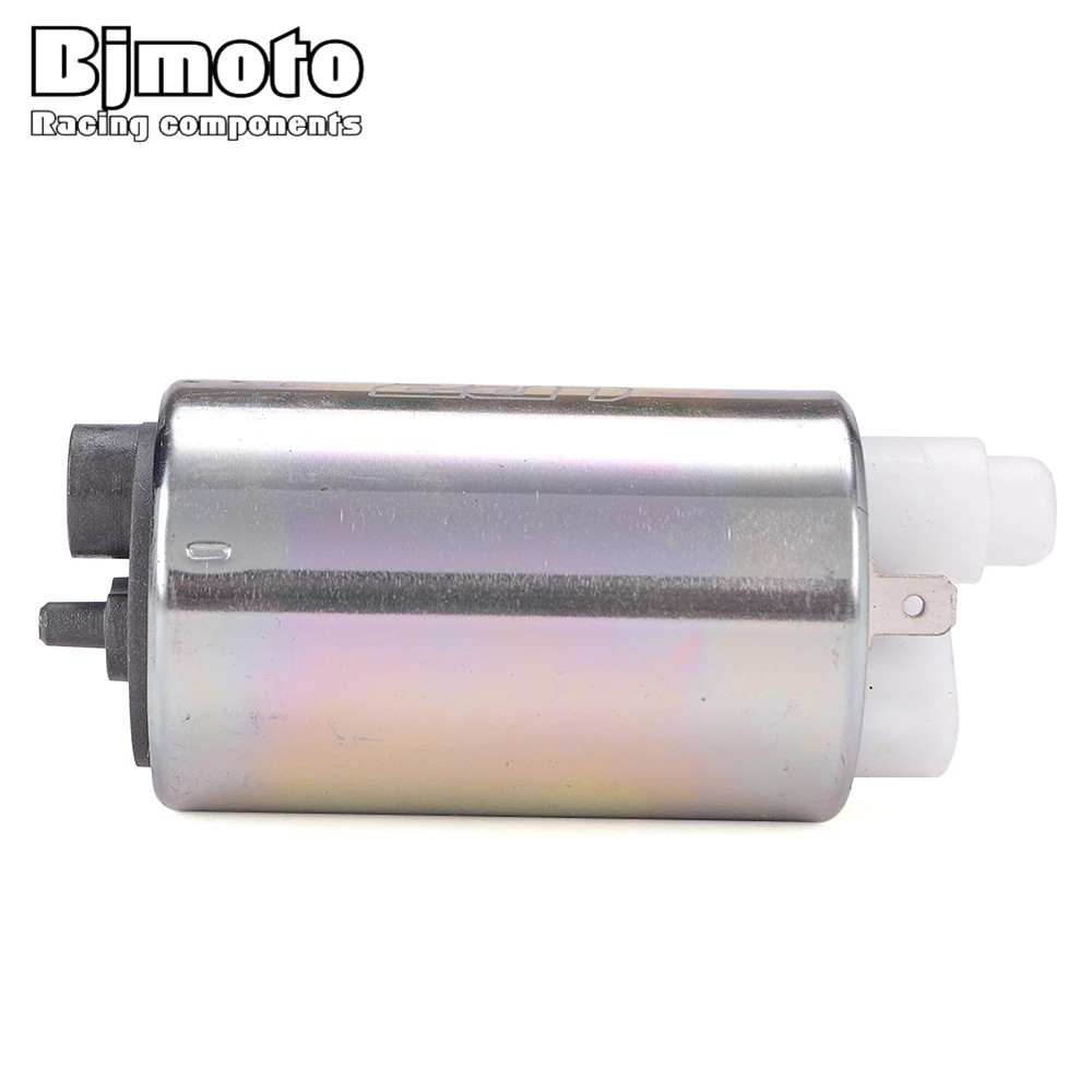 FUEL PUMP FOR KAWASAKI EX250 EX300 NINJA 250R 300 400R 650 ER250 Z250 ER300 Z300 ER6F EX650 ER650