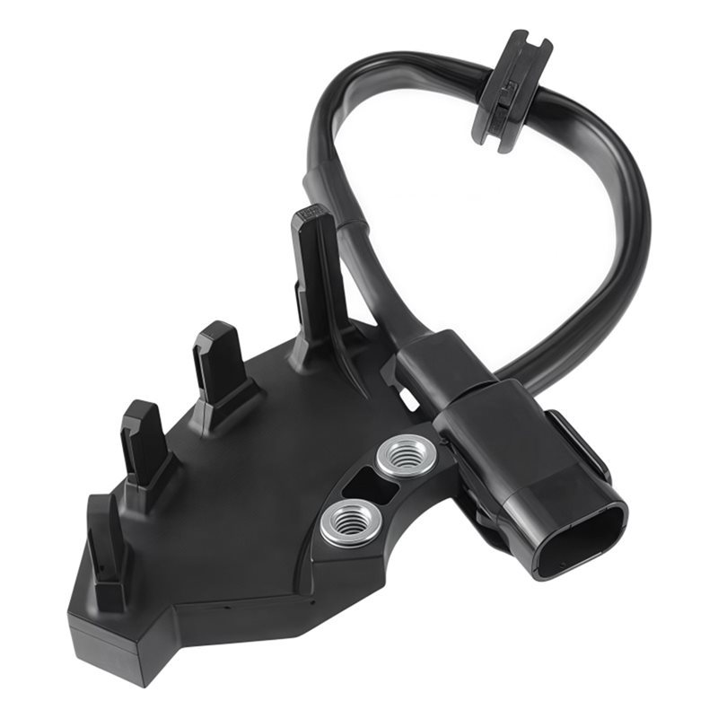 Stable-Ckp Sensor Hall Sensor B63-H1410-00 For Aerox 155 Kf-26141 Motorbike Magnetic Coil Accessory
