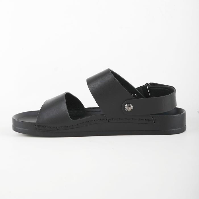 Jackson West 2Sa - Sepatu Sandal