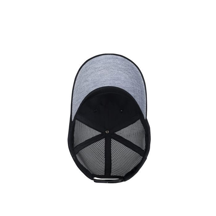 Topi Eiger Tropic Trip (T643) #Gratisongkir