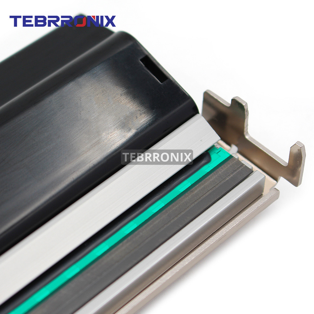 79800M New Printhead for Zebra ZM400 203dpi Thermal Barcode Label Printer High Quality