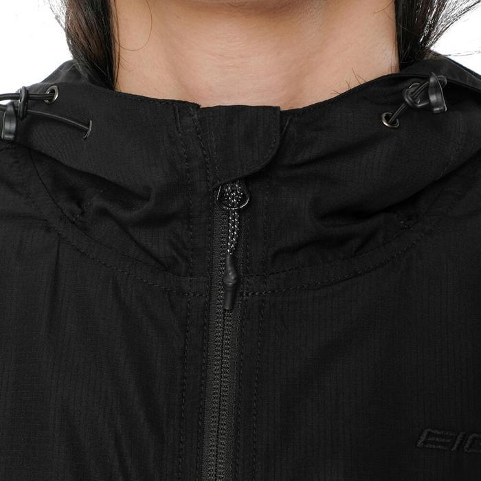 Eiger Versneld Riding Jacket #Gratisongkir #Sale