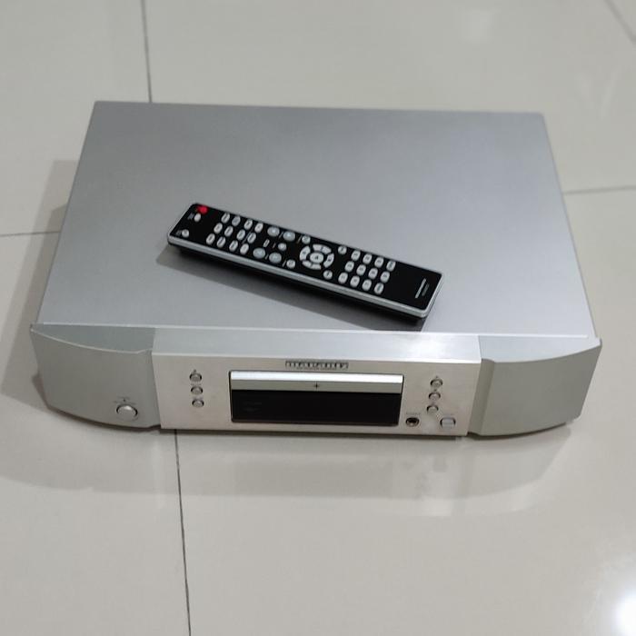 CD Player Marantz cd 5004