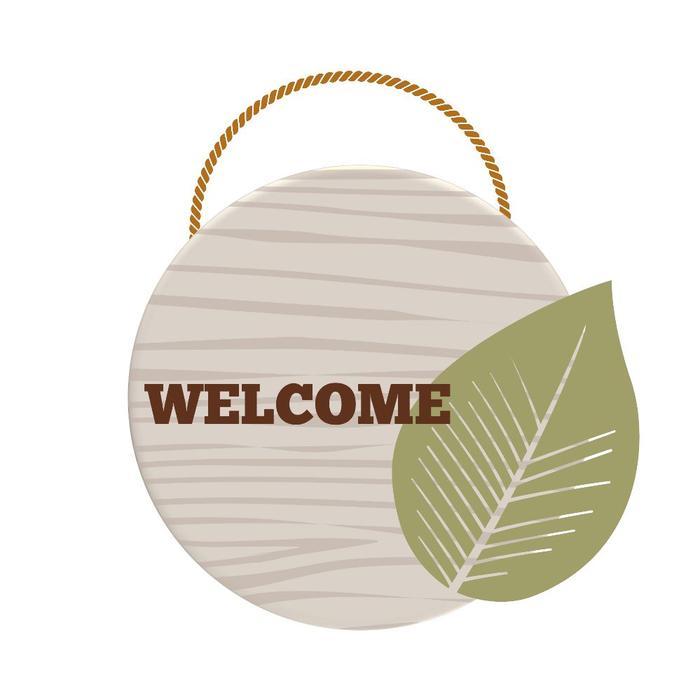 TERBAIK [COD] Handmadeku -Dekorasi Gantung Dinding Tulisan Toilet mushola welcome kitchen