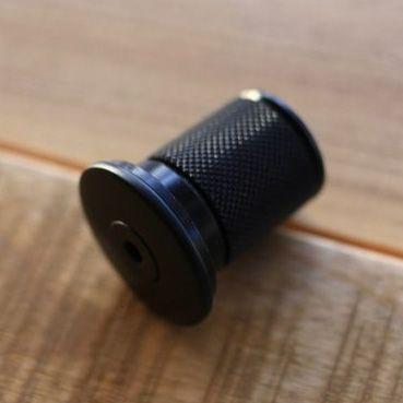 Enve Fork Compression Plug Versi 2