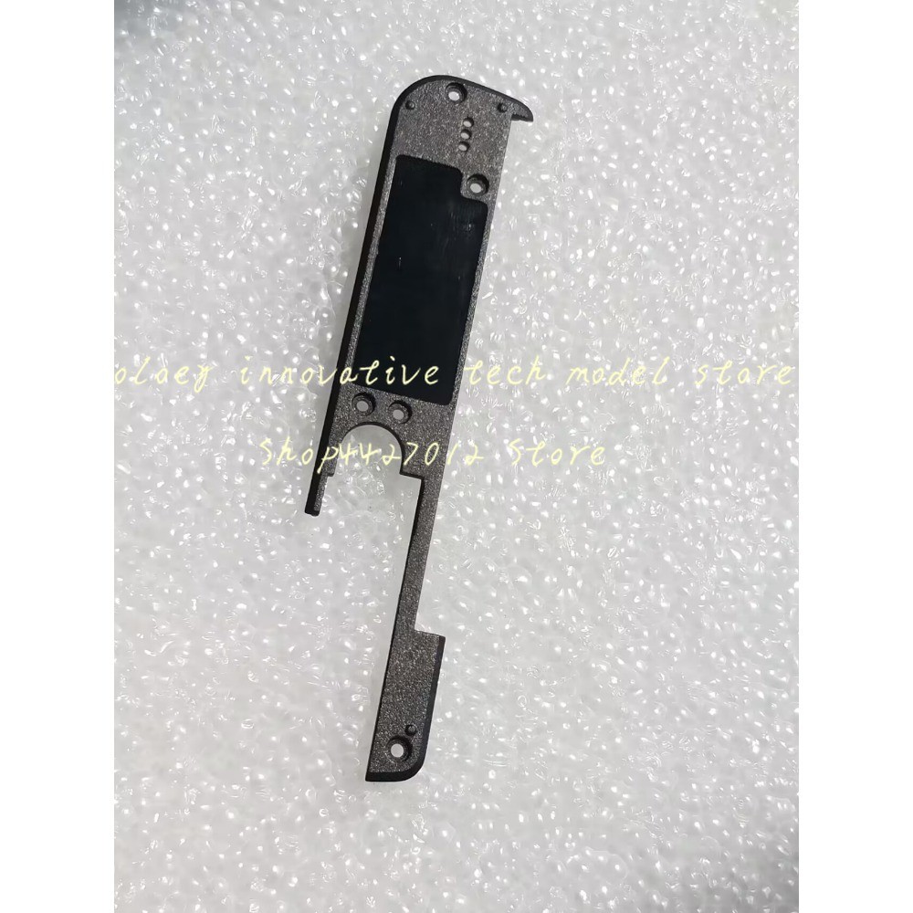 Repair Parts For Sony HX80 HX90 HX80V HX90V DSC-HX80 DSC-HX90 DSC-HX80V DSC-HX90V Bottom Panel Cover