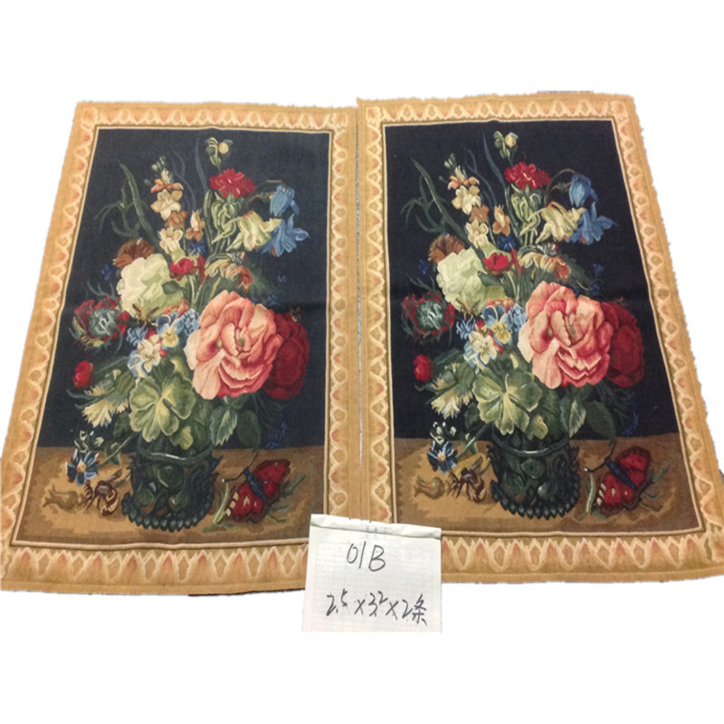 tapestry custom tapestry wool tapestry tapestry embroidery big tapestry