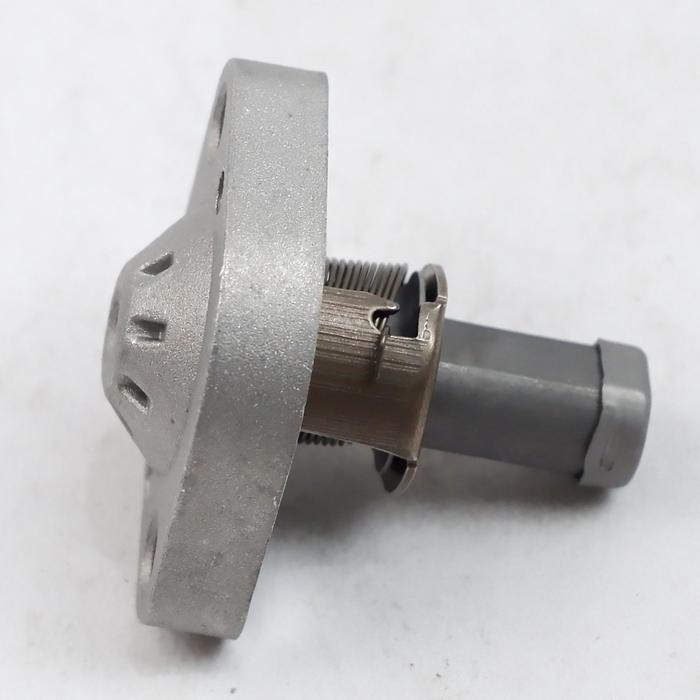 FREE ONGKIR TENSIONER VIXION / TONJOKAN KETENG YAMAHA JUPITER MX ORI PREMIUM - 2PV-E2210-00
