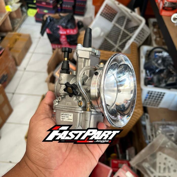 Velocity Karbu 28 Velocity Karbu Pwk 28 Velocity Karbu Donat Velocity Ukuran 28Mm