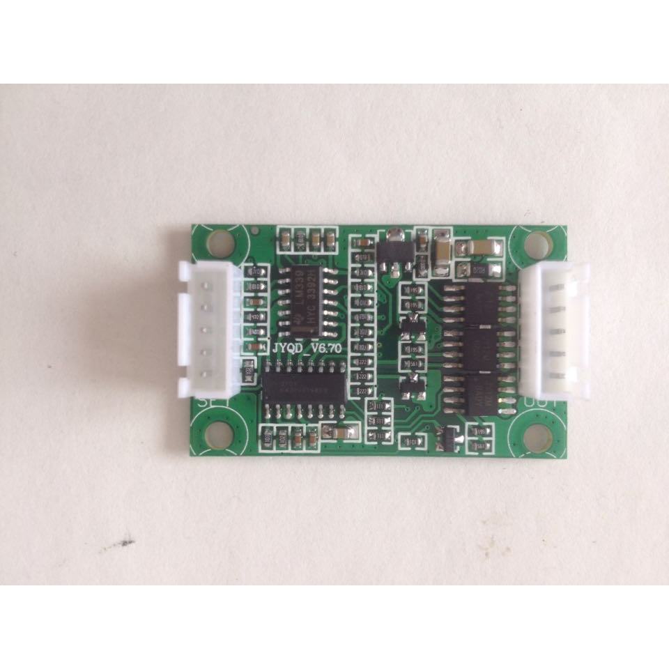 DC BRUSHLESS MOTOR DRIVES HIGH SPEED HARD DISK MOTOR MOTOR CONTROLLER STEPLESS SPEED REGULATION