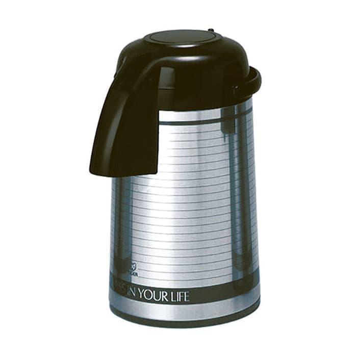 Lalaby Shop Thermos Tiger / Termos Tiger 3L