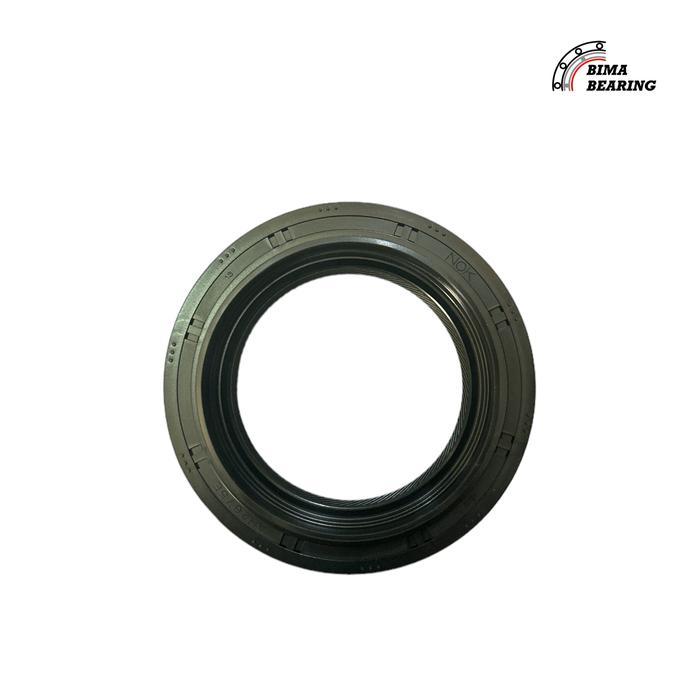 FREE ONGKIR SEAL CV JOINT KOKEL KIRI AGYA AYLA CALYA SIGRA DAIHATSU GENUINE SIL TRANSMISI LH ORI