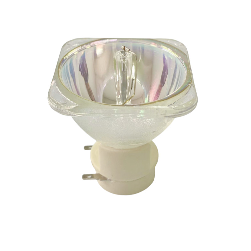 100% NEW 7R 230W 5R 200W 10R 280W Metal Halide Lamp moving beam lamp 230 beam 230 SIRIUS HRI230W For